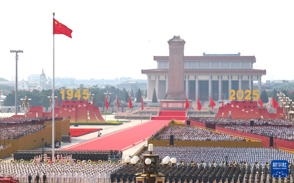 紅旗回應(yīng)一財：本次檢閱車為CA7601J